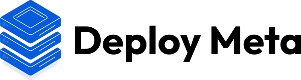 CMC Telehealth